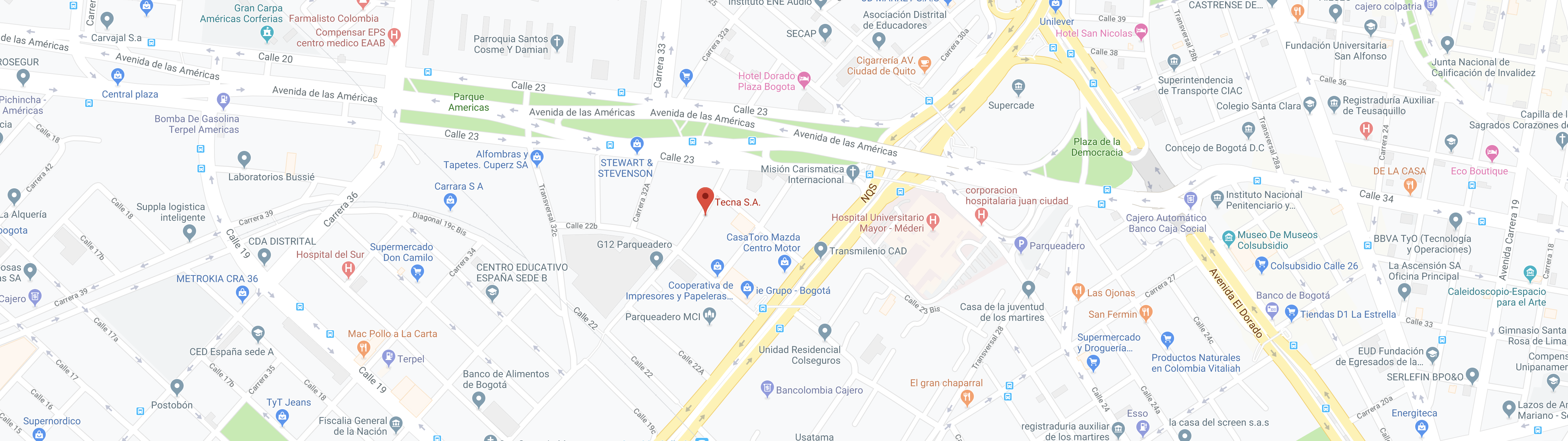//tecna.co/wp-content/uploads/2019/09/Captura-de-Pantalla-2019-09-23-a-las-2.15.51-p.-m..png