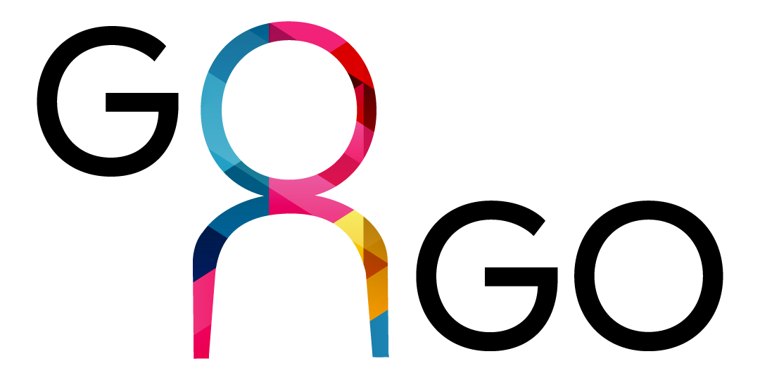 Gongo Colombia, herramienta de recursos humanos