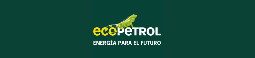 ecopetrol, nema4, nema7, tecna, sector energético e industrial