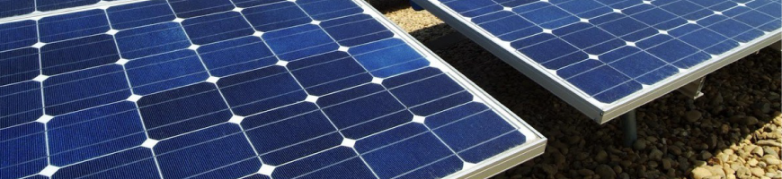 energía, renovable, pozo, coyote, petroleo