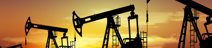 economía, petrolera, tecna, ganancia