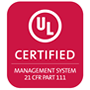 certificación UL Tecna