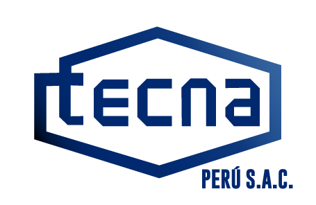 Tecna Perú