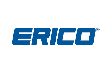 Erico