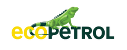Cliente Ecopetrol | TECNA | Tablero eléctrico y soluciones NEMA 7 y NEMA 4X para zonas peligrosas