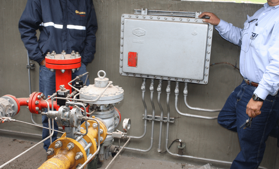 tecna-tablero-electrico-soluciones-nema-7-4-x-zonas-peligrosas-04 TECNA | Tablero eléctrico y soluciones NEMA 7 y NEMA 4X para zonas peligrosas