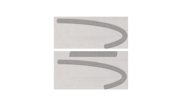 prensaestopas NEMA 4X | Tecna