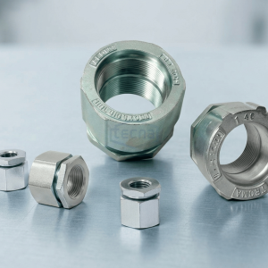 ACCESORIO PARA TUBERIA | TECNA productos NEMA 7 y 4x