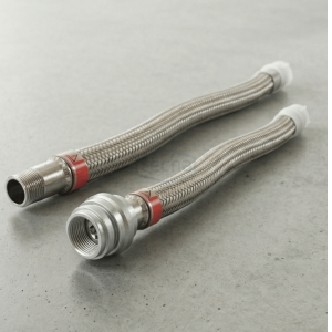 ACOPLES FLEXIBLES | TECNA productos NEMA 7 y 4x