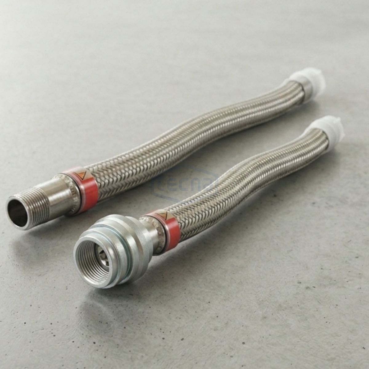 ACOPLES FLEXIBLES | TECNA productos NEMA 7 y 4x