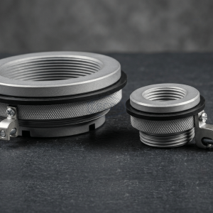 BOQUILLAS DE ENTRADA HEMBRA | TECNA productos NEMA 7 y 4x