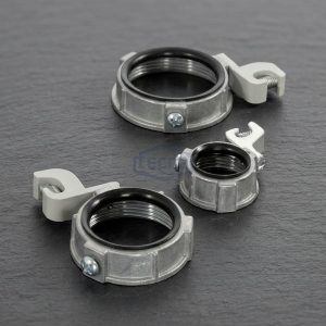 BOQUILLAS TERMINALES | TECNA productos NEMA 7 y 4x