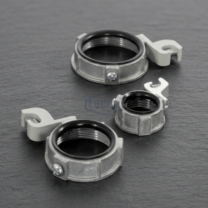 BOQUILLAS TERMINALES | TECNA productos NEMA 7 y 4x