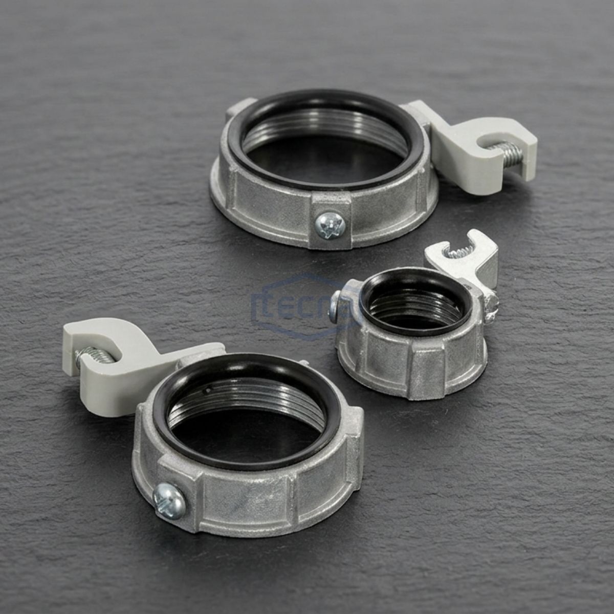 BOQUILLAS TERMINALES | TECNA productos NEMA 7 y 4x