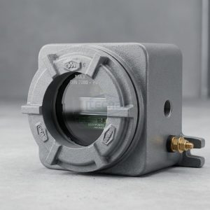 CAJAS RECTACTANGULARES ROS | TECNA productos NEMA 7 y 4x