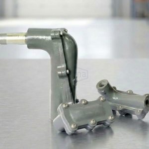 CODOS 90 | TECNA productos NEMA 7 y 4x