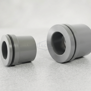 HUBS HEMBRA | TECNA productos NEMA 7 y 4x