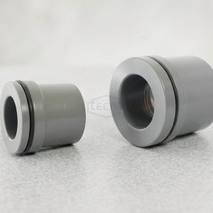 HUBS HEMBRA | TECNA productos NEMA 7 y 4x