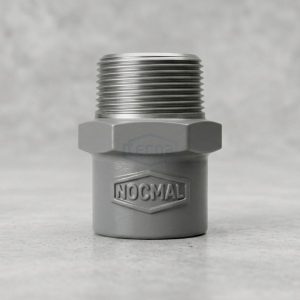 Hub sellado | TECNA productos NEMA 7 y 4x