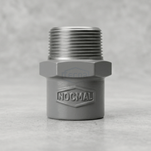 Hub sellado | TECNA productos NEMA 7 y 4x