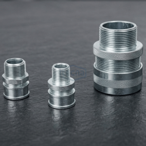 PRENSA ESTOPAS | TECNA productos NEMA 7 y 4x