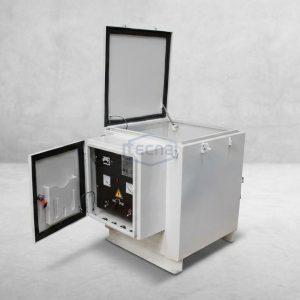 RECTIFICADO NEMA 4 | TECNA productos NEMA 7 y 4x