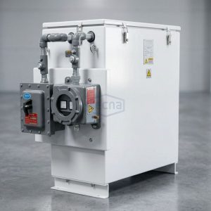 Rectificadores | TECNA productos NEMA 7 y 4x