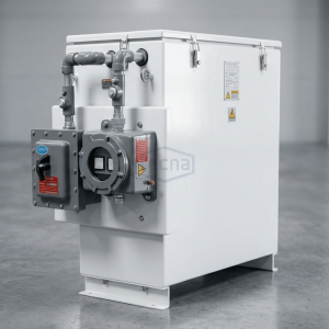 Rectificadores | TECNA productos NEMA 7 y 4x