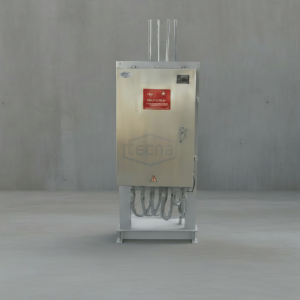 TABLERO ELECTRICOS | TECNA productos NEMA 7 y 4x