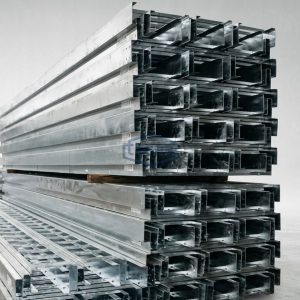 bande | TECNA productos NEMA 7 y 4x