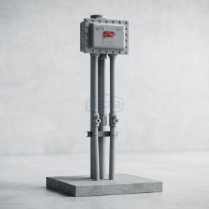 caja nema 7 | TECNA productos NEMA 7 y 4x