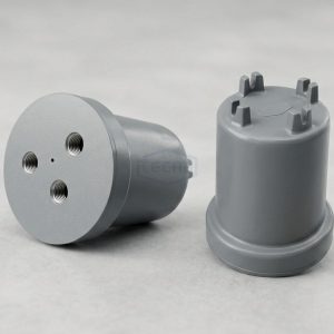 cajas aeres tipo campana | TECNA productos NEMA 7 y 4x