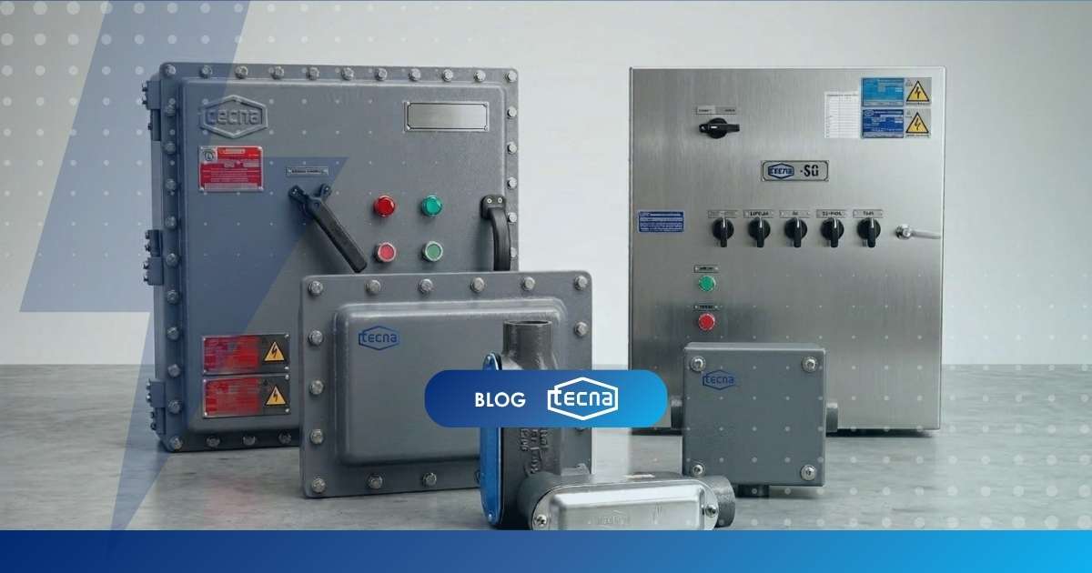 _tecna-certificacion-tableros-electricos-conduletas-00 certificacion-tableros-electricos-conduletas