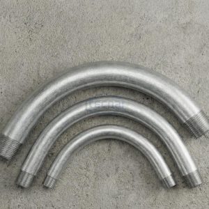 codos imc. | TECNA productos NEMA 7 y 4x