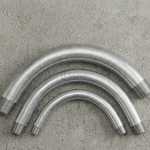 codos imc. | TECNA productos NEMA 7 y 4x