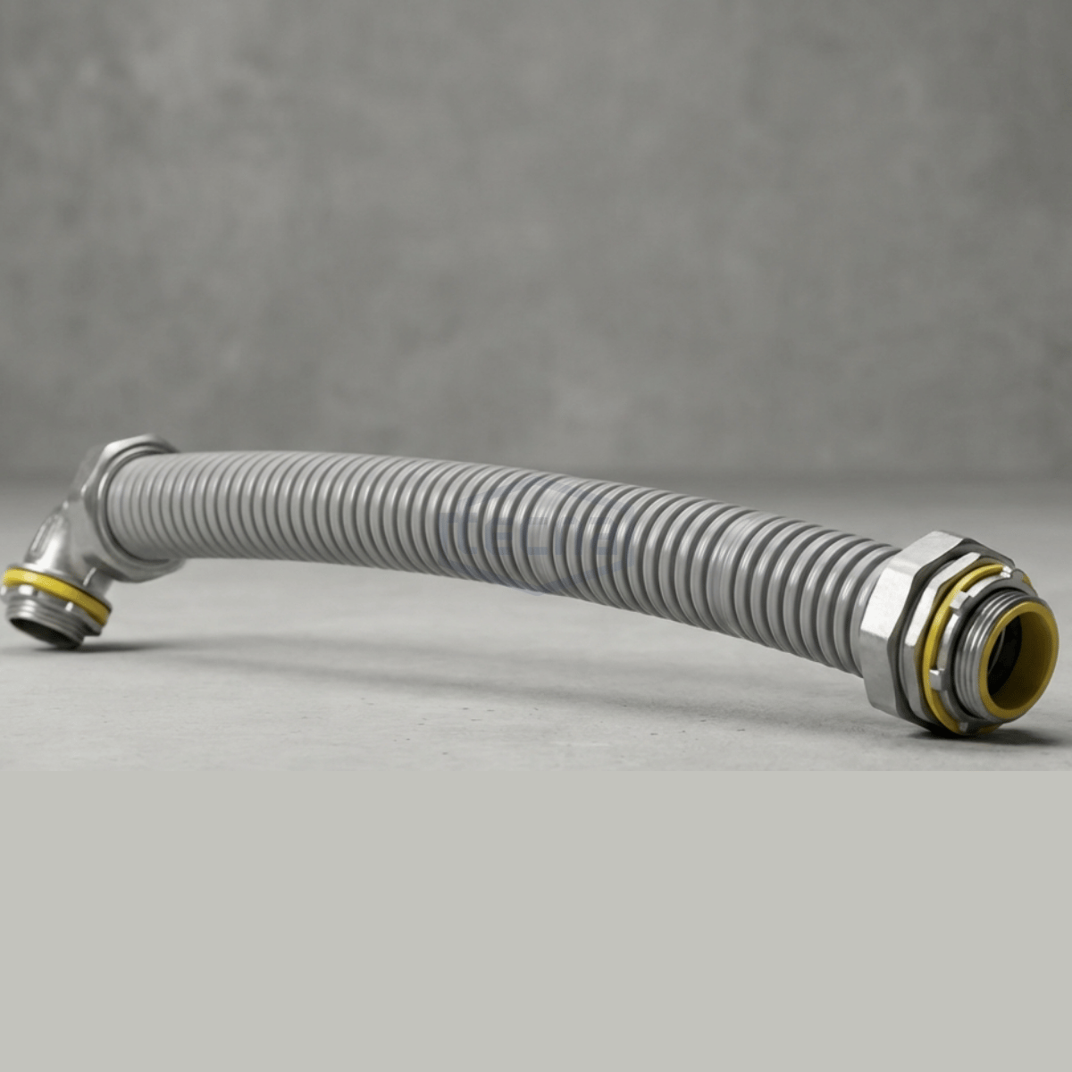 CORAZA FLEXIBLE | TECNA productos NEMA 7 y 4x