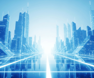 digitalización áreas clasificadas ingeniería eléctrica industrial | Tecna