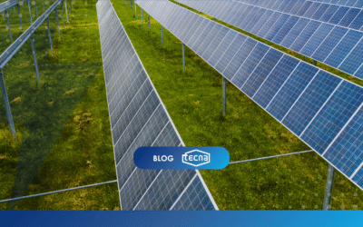 energías renovables en ecopetrol: transición energética clave