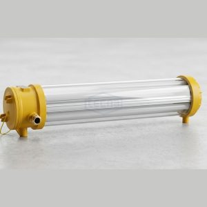 iluminacion para areas clasificadas | TECNA productos NEMA 7 y 4x