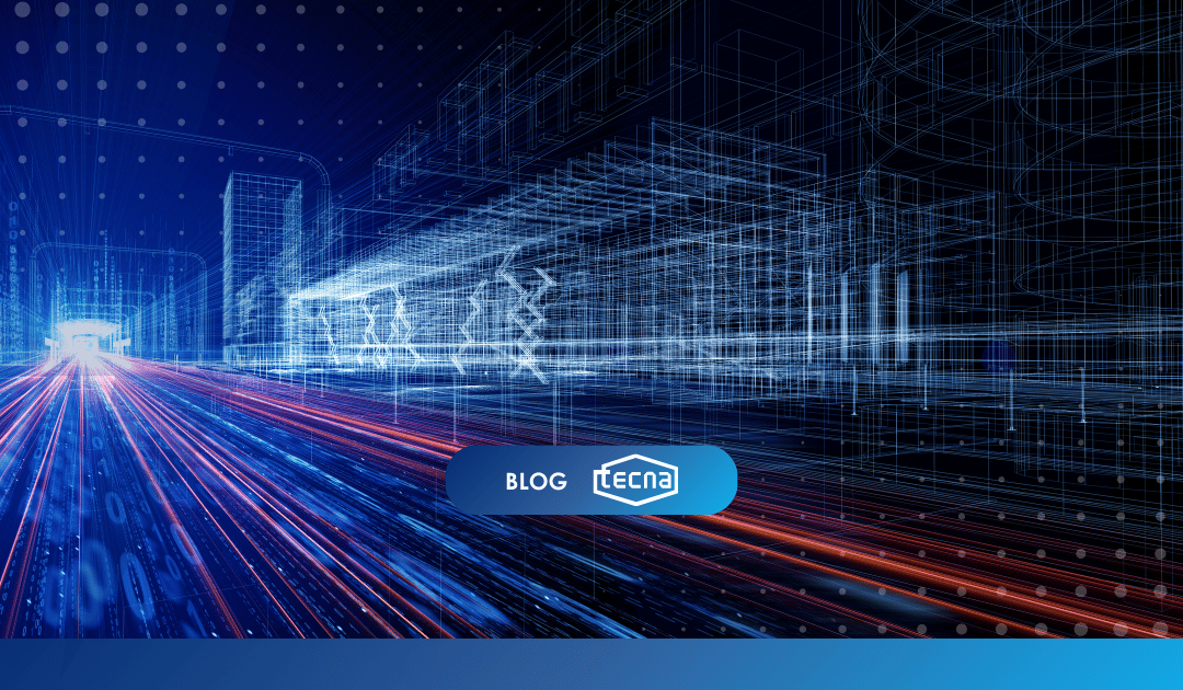 Ingeniería eléctrica industrial: Tendencias 2026 para la industria