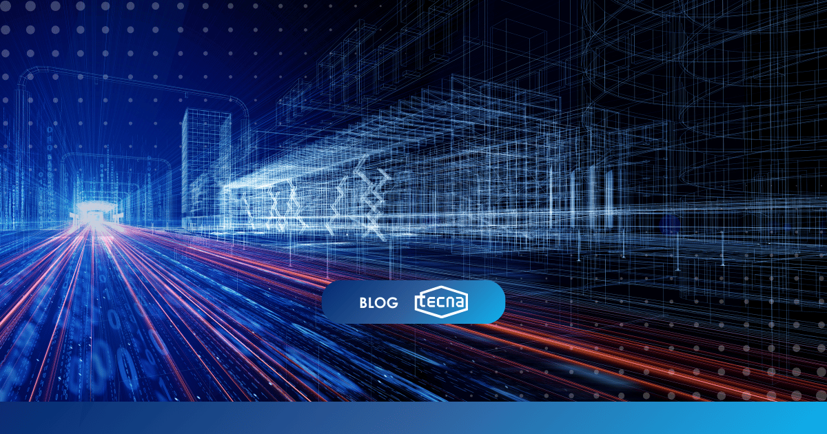 tecna-ingenieria-electrica-industrial-01 ingeniería eléctrica industrial | Tecna