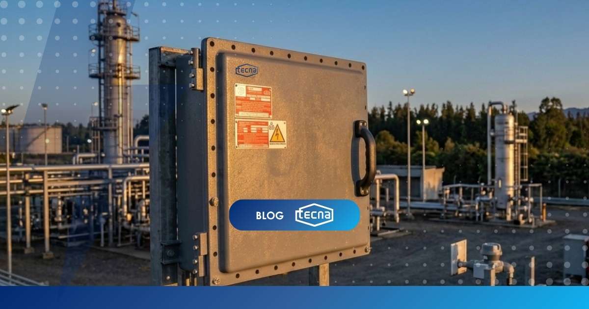 tecna-ingenieria-industrial-sostenible-01 ingenieria industrial sostenible en áreas de alto riesgo