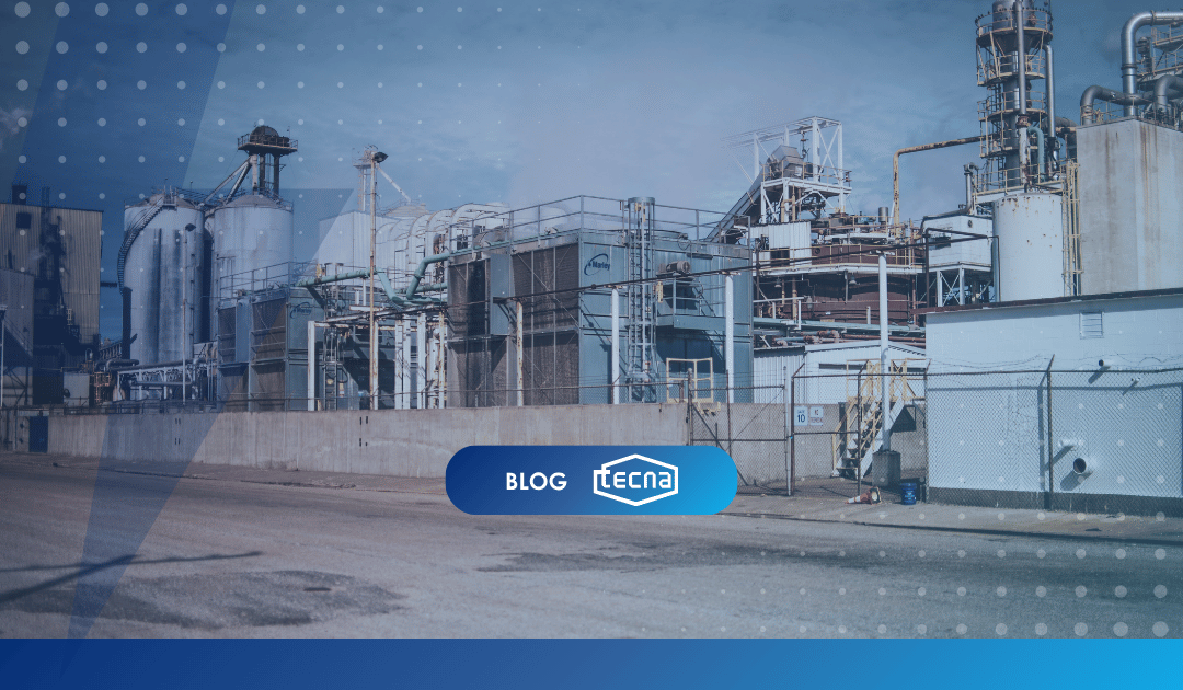 Nema 4x y nema 7: Uso en instalación eléctrica