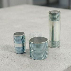 niples | TECNA productos NEMA 7 y 4x