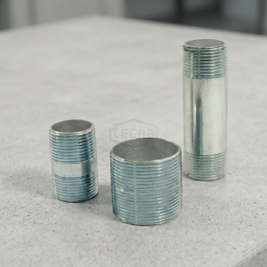 niples | TECNA productos NEMA 7 y 4x