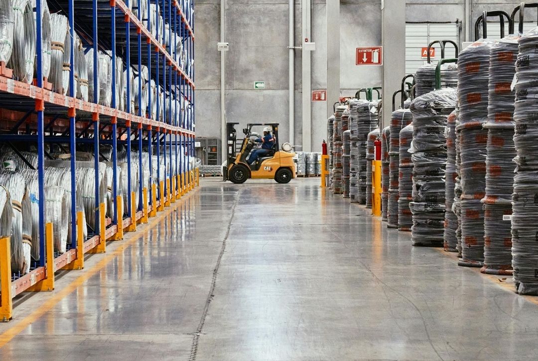 Tablero Eléctricos, Cajas y productos NEMA 4X Certificados | TECNA Tablero eléctrico y suministros NEMA 7 y NEMA 4X