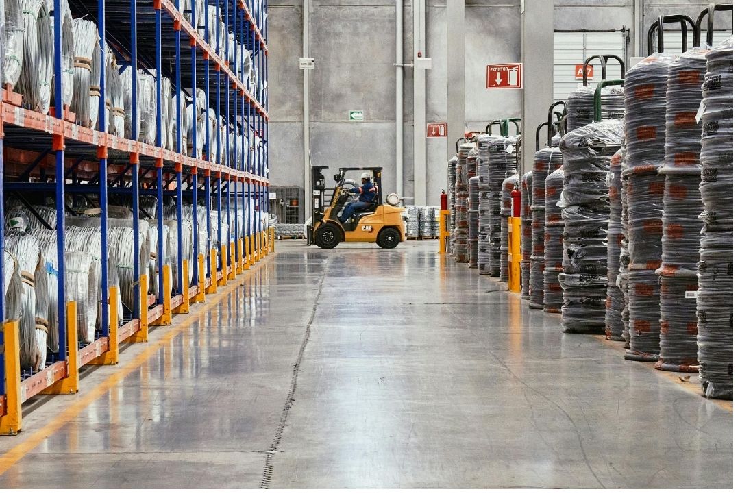 Tablero Eléctricos, Cajas y productos NEMA 4X Certificados | TECNA Tablero eléctrico y suministros NEMA 7 y NEMA 4X