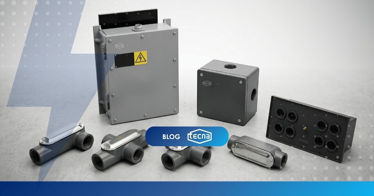 tecna-redefinicion-nema-4x-sostenibilidad-00 Cajas Nema 4x para sostenibilidad | TECNA