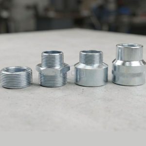 reduccion conduit | TECNA productos NEMA 7 y 4x