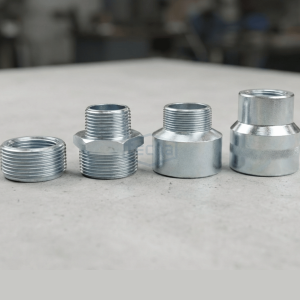 reduccion conduit | TECNA productos NEMA 7 y 4x